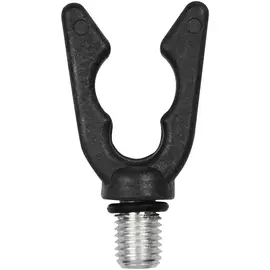Підставка Brain Feeder Rod Rest 5cm, Количество удилищ: 1, Модель: SGRH-81, фото 